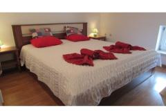 Appartementen Stanišić Slaapkamer 6 – soba 3 foto 3