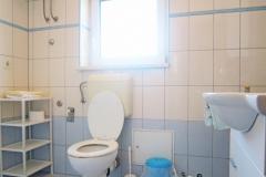 Appartementen Stanišić Slaapkamer 6 – soba 3 foto 5