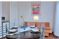 Appartementen Miki Appartement 1 – Apartman 1 foto 2