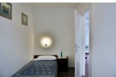 Appartementen Miki Appartement 1 – Apartman 1 foto 3