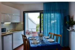 Appartementen Miki Appartement 2 – Apartman 2 foto 1