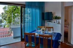 Appartementen Miki Appartement 2 – Apartman 2 foto 2