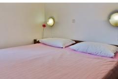 Appartementen Miki Appartement 2 – Apartman 2 foto 4