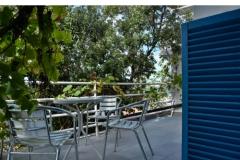 Appartementen Miki Appartement 2 – Apartman 2 foto 5