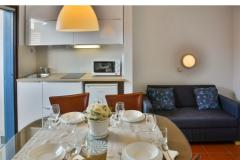 Appartementen Miki Appartement 3 – Apartman 3 foto 2