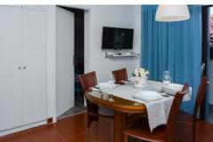 Appartementen Miki Appartement 3 – Apartman 3 foto 3