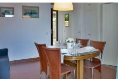 Appartementen Miki Appartement 3 – Apartman 3 foto 4