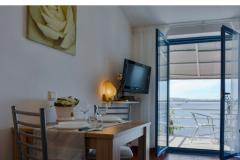Appartementen Miki Appartement 4 – Apartman 4 foto 2