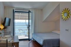 Appartementen Miki Appartement 4 – Apartman 4 foto 3
