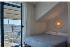 Appartementen Miki Appartement 4 – Apartman 4 foto 4