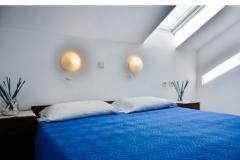 Appartementen Miki Appartement 6 – Apartman 6 foto 4