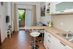Appartementen Ruža Appartement 1 – Apartman 1 foto 2