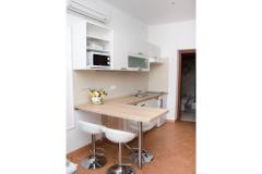 Appartementen Ruža Appartement 1 – Apartman 1 foto 3
