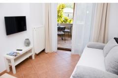 Appartementen Ruža Appartement 1 – Apartman 1 foto 4