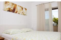 Appartementen Ruža Appartement 1 – Apartman 1 foto 5