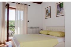 Appartementen Ruža Appartement 2 – APARTMAN 2 foto 2