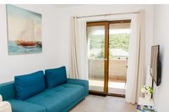Appartementen Ruža Appartement 3 – APARTMAN 3 foto 1