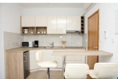 Appartementen Ruža Appartement 3 – APARTMAN 3 foto 2