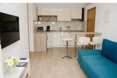 Appartementen Ruža Appartement 3 – APARTMAN 3 foto 3