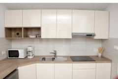 Appartementen Ruža Appartement 4 – APARTMAN 4 foto 2