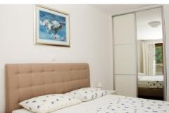 Appartementen Ruža Appartement 4 – APARTMAN 4 foto 4