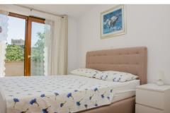Appartementen Ruža Appartement 4 – APARTMAN 4 foto 5