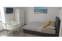 Appartementen VeLa Appartement 1 – A1 foto 1