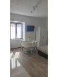 Appartementen VeLa Appartement 1 – A1 foto 2