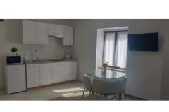 Appartementen VeLa Appartement 1 – A1 foto 3