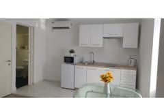 Appartementen VeLa Appartement 1 – A1 foto 4