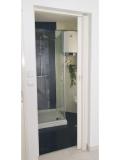 Appartementen VeLa Appartement 1 – A1 foto 5