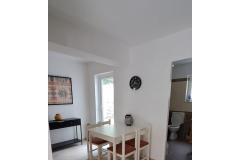 Villa "NIKO" Appartement 1 – App1 foto 3