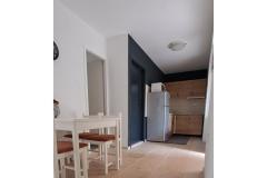 Villa "NIKO" Appartement 1 – App1 foto 4