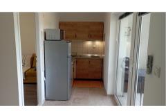 Villa "NIKO" Appartement 2 – App2 foto 2