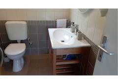 Villa "NIKO" Appartement 2 – App2 foto 3