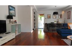 Villa "NIKO" Appartement 3 – Max foto 1