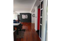 Villa "NIKO" Appartement 3 – Max foto 2