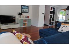 Villa "NIKO" Appartement 3 – Max foto 4