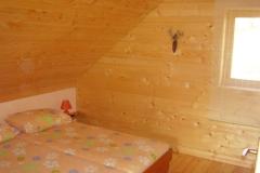 Vakantiehuis Biserka Appartement 1 – House foto 1