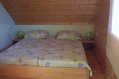 Vakantiehuis Biserka Appartement 1 – House foto 2