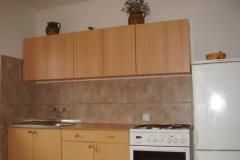 Vakantiehuis Biserka Appartement 1 – House foto 3