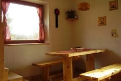 Vakantiehuis Biserka Appartement 1 – House foto 4