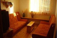 Vakantiehuis Biserka Appartement 1 – House foto 5