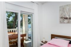 Appartement Marta za 6 osoba  Appartement 1 – Marta foto 5