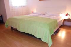 Lucia Appartement 3 – lucia 3 foto 2