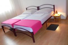 Lucia Appartement 4 – lucia 4 foto 1