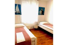 Marija Appartement Appartement 4 – AP4 foto 3