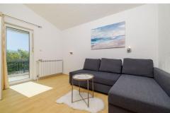 Marija Appartement Appartement 5 – AP5 foto 2
