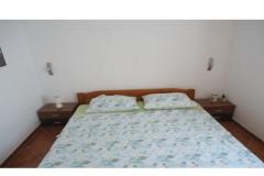 Renata Appartement 1 – Renata foto 1