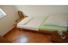 Renata Appartement 1 – Renata foto 2